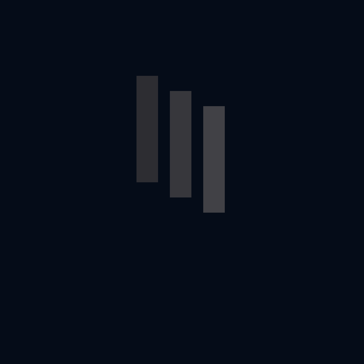bjornfeldt logo