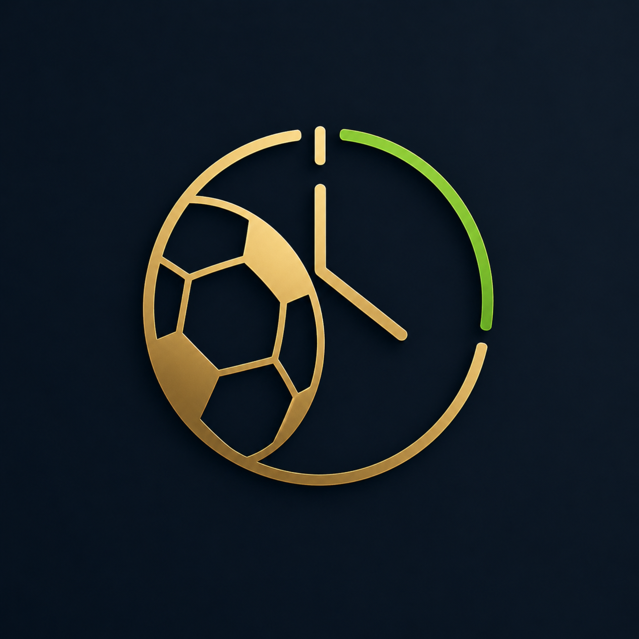Fair Playtime Live logo